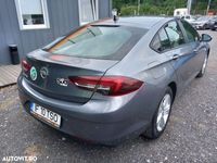 second-hand Opel Insignia - IF 10 TSO