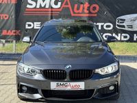 second-hand BMW 420 Gran Coupé Seria 4 d Aut. M Sport