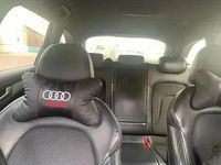 Second-hand Audi A4 S-Line 170 CP (125 kW) 2010 Break