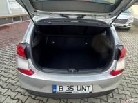 Second-hand Hyundai i30 Classic 100 CP (73 kW) 2019 Berlinǎ