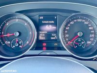 second-hand VW Arteon 2.0 TDI DSG Elegance 2017 · 91 000 km · 1 968 cm3 · Diesel