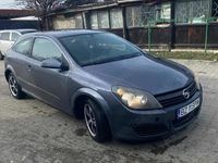 Second-hand Opel Astra GTC Sport 90 CP (66 kW) 2005