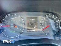 Second-hand Dacia Sandero 90 CP (66 kW) 2021 Argintiu Hatchback