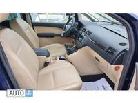 second-hand Ford C-MAX diesel clima 2005