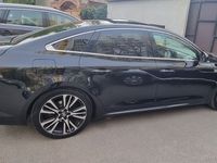 second-hand Renault Talisman GrandTour ENERGY TCe 200 EDC INITIALE PARIS