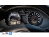 second-hand Seat Cordoba 1.4 mpi