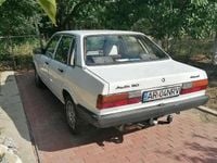 Second-hand Audi 80 75 CP (55 kW) 1982 Berlinǎ