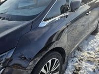 Second-hand Renault Espace Initiale Paris 160 CP (117 kW) 2018 Monovolum