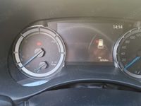 Second-hand Toyota Highlander 248 CP (182 kW) 2023 SUV