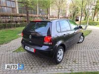 second-hand VW Polo acte germania tuv 2026