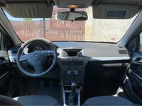 second-hand Opel Astra 1.4