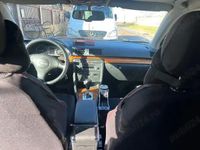 Second-hand Audi A4 136 CP (100 kW) 2003 Break