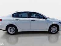 second-hand Fiat Tipo 1.4 Pop