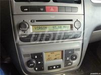 second-hand Fiat Linea 1.4 BENZINA