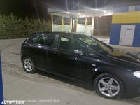 second-hand Seat Leon 1.6 TDI DPF Reference