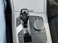 Second-hand BMW 318 150 CP (110 kW) 2021 Berlinǎ