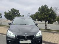 second-hand BMW 218 Active Tourer Seria 2 d Aut. M Sport