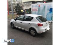 second-hand Seat Ibiza 61