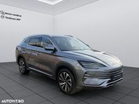 Second-hand BYD Seal U Design 323 CP (237 kW) 2025 Culoaregri SUV