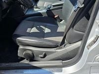Second-hand Mercedes C250 Avantgarde 204 CP (150 kW) 2011 Culoaregri Berlinǎ