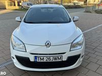 second-hand Renault Mégane 1.5 dCi Expression