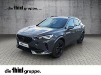 Second-hand Cupra Formentor VZ 310 CP (228 kW) 2022 SUV