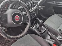 Second-hand Fiat Tipo 90 CP (66 kW) 2017 Berlinǎ