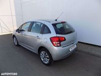 second-hand Citroën C3 