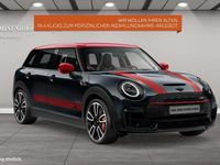 Second-hand Mini John Cooper Works Clubman 306 CP (225 kW) 2022 Break