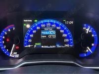 Second-hand Toyota Corolla 122 CP (89 kW) 2019 Berlinǎ