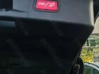 Second-hand Mercedes A220 185 CP (136 kW) 2017 Hatchback