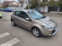 second-hand Renault Clio III 1.5dCi Dynamique