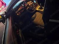 Second-hand VW CC 170 CP (125 kW) 2010 Berlinǎ