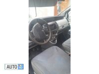 second-hand Renault Trafic 