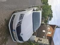 Second-hand Skoda Octavia 150 CP (110 kW) 2019 Berlinǎ