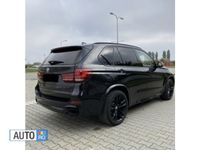 second-hand BMW X5 61