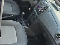 Second-hand Dacia Logan 75 CP (55 kW) 2015 Berlinǎ