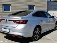 second-hand Renault Talisman ENERGY dCi 160 EDC INITIALE PARIS