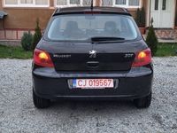 second-hand Peugeot 307 1.6benzina * Euro 4