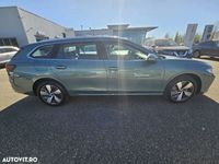 second-hand VW Passat Variant 1.5 TSI ACT OPF DSG Comfortline