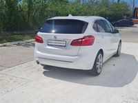 second-hand BMW 225 Active Tourer xe iPerformance