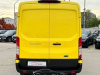 second-hand Ford Transit L3H2