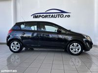 second-hand Opel Corsa 1.3 CDTI Cosmo