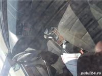 Second-hand Mercedes 250 1999 Argintiu Break