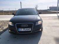 second-hand Audi A3 Sportback 1.6 TDI Ambition