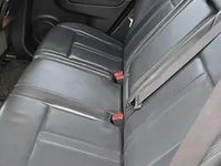 Second-hand Renault Koleos 150 CP (110 kW) 2008 SUV