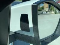 Second-hand Skoda Octavia 150 CP (110 kW) 2021 Break