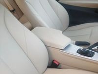 second-hand BMW 420 Seria 4 i AT