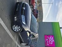 Second-hand Dacia Logan MCV 73 CP (53 kW) 2018 Break