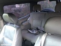 second-hand Nissan Patrol 